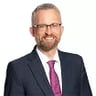 Kevin Walker Holt