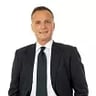 Marco Leonardi