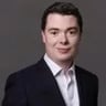 Jack Doyle