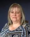 Carole Walker