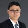 Doan Ngoc Tran