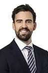 Robert Lee (Formerly With Bartier Perry)