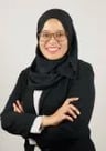 Nur Izzatie Azlan