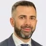 Khoren Nasibyan