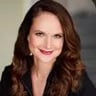 Karen Hallenstein