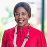 Ibi Ogunbiyi