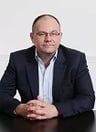 Ronan Ledwidge