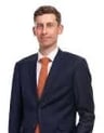 Jan Kupčík