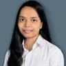 Aparna Amnerkar