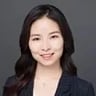 Danlin Yu