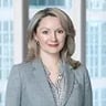 Valerie K. Ferrier
