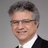 Michael Goldstein