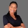 Eberechi M. Okoh
