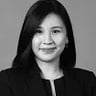 Sue May Yeo