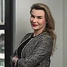 Angelika Hellweger