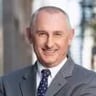 Steven O. Sims