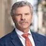 Wayne F. Forman