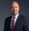 Evan C. Williams
