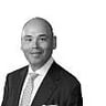 Nicholas E. Rodriguez