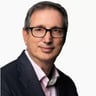 Andrew Berks