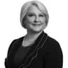 Sheryl L. Johnson