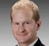 Nicholas Zepnick