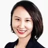 Nandi (Landy) Jiang