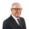 William (Bill)  Donegan