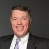Kevin G. Healy