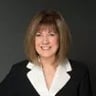 Susan D. Ament