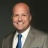 Matthew R. Fogg