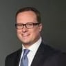 Michael G. Owen