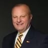 Clayton E. Bunting