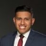 Wilson A. Gualpa
