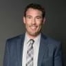 Ross C. Karsnitz