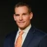 W. Christopher Componovo