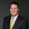 Keith E. Donovan