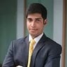 Ritwik Bhattacharya