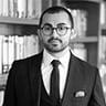 Alican Tokmak