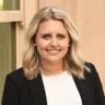 Katie Campbell