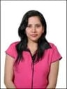 Dr. Neha Gupta