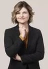 Svetlana Samochkine