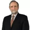 Jay L. Hack