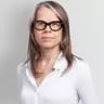 Natalie Goulard