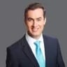 Zev Zlotnick