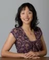 Alexandra V. Atencio