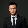 Fang Ye
