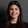Maria Karpathakis