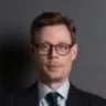 Petteri Metsä-Tokila