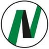 Nossaman LLP